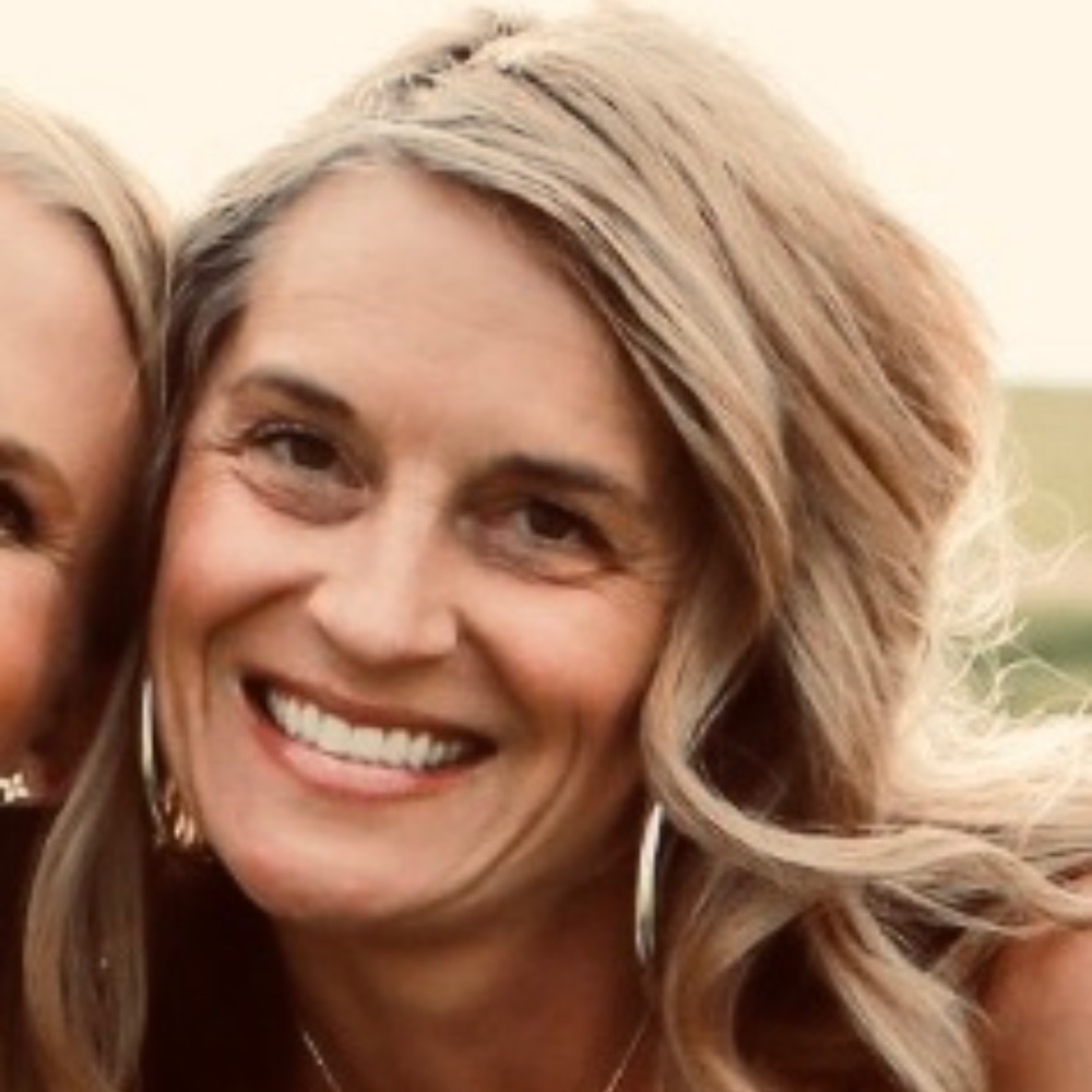 Meet your Posher, Kelci